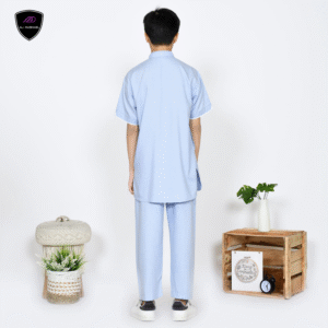 SET BARA - Gambar 3