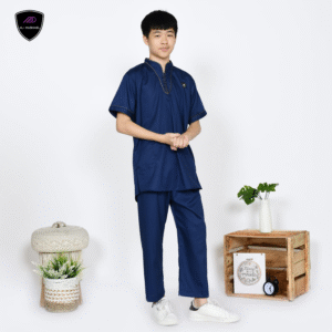 SET KERAH - Gambar 2