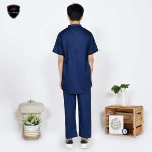 SET KERAH - Gambar 3