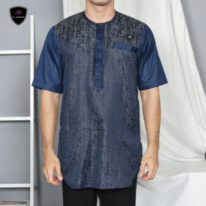 Kurta MIX POLY - Gambar 3