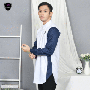 Kemga MADINAH - Gambar 2