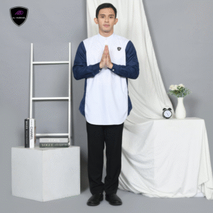 Kemga MADINAH