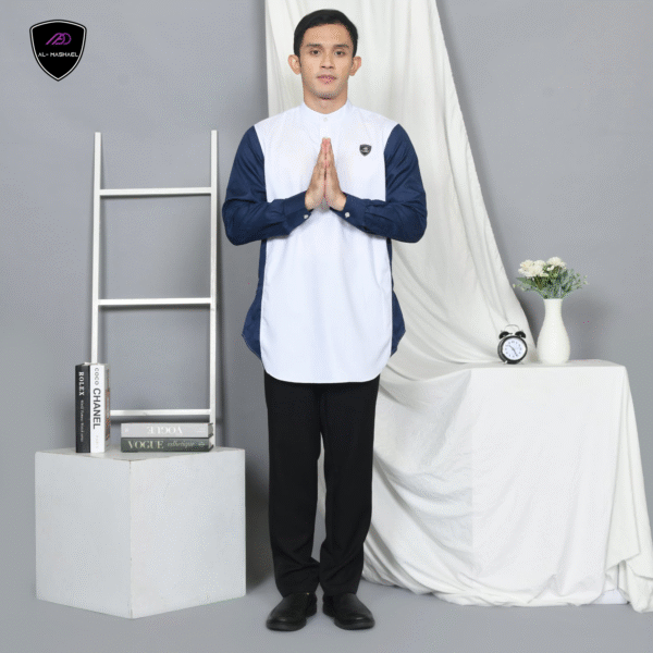 Kemga MADINAH