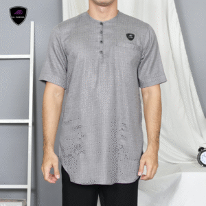 KURTA NARUMI - Gambar 4