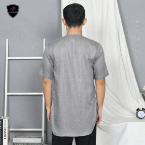 KURTA NARUMI - Gambar 2