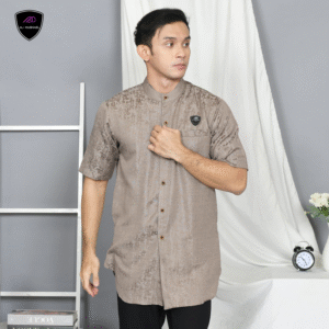 Kurta ABSTRAK 2