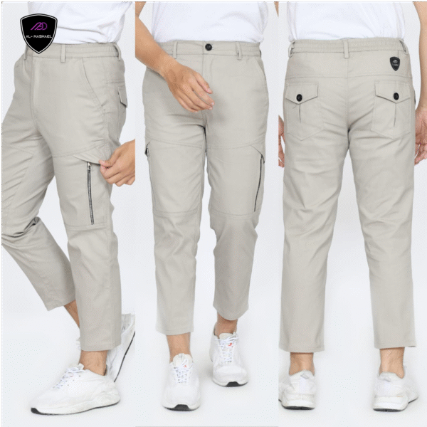 SIRWAL ZIPPER PREMIUM