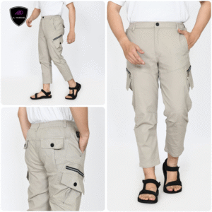 SIRWAL TACTICAL PREMIUM