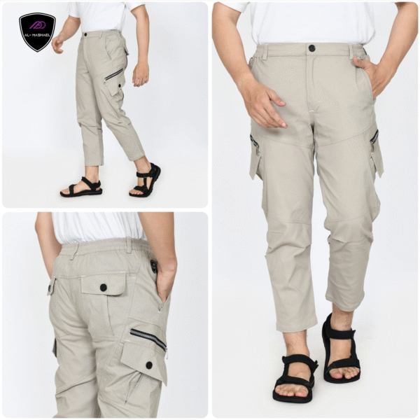 SIRWAL TACTICAL PREMIUM