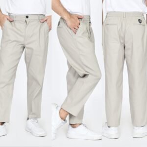 SIRWAL CHINOS PREMIUM - Gambar 9