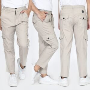 SIRWAL CARGO PREMIUM - Gambar 7
