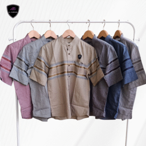 KOKO MOTIF 4 - Gambar 6
