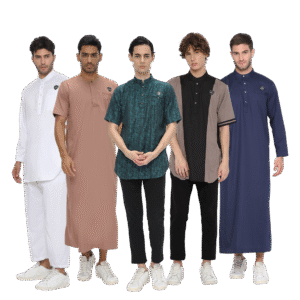 Ikhwan