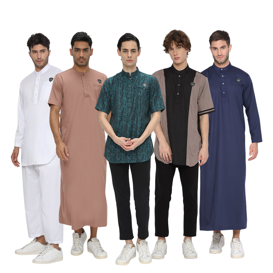 almashael.co.id